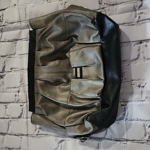 MICHE handbag Large/X-Large shell